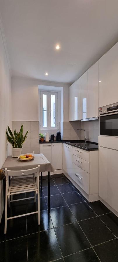 Charming Central Apartment To Rent Lizbona Zewnętrze zdjęcie