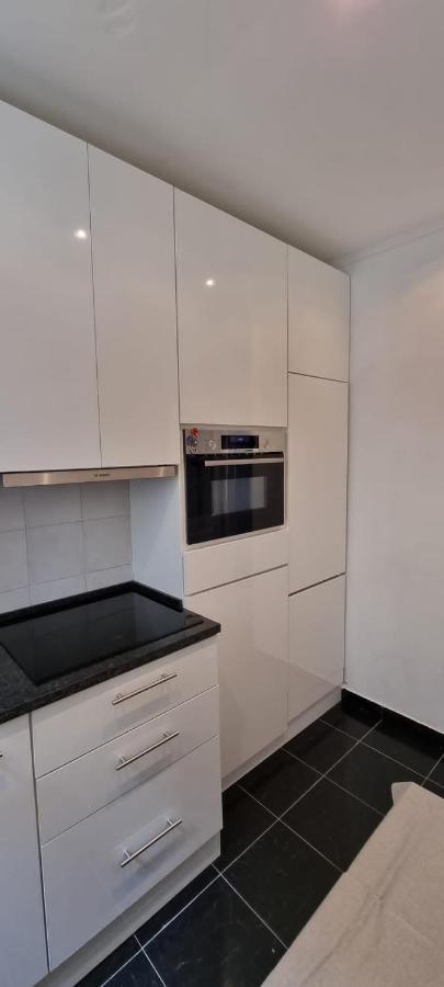 Charming Central Apartment To Rent Lizbona Zewnętrze zdjęcie
