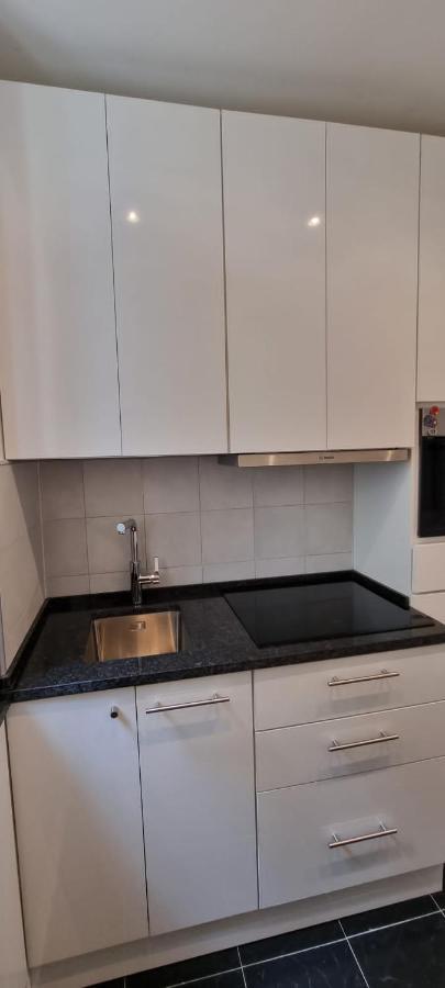 Charming Central Apartment To Rent Lizbona Zewnętrze zdjęcie