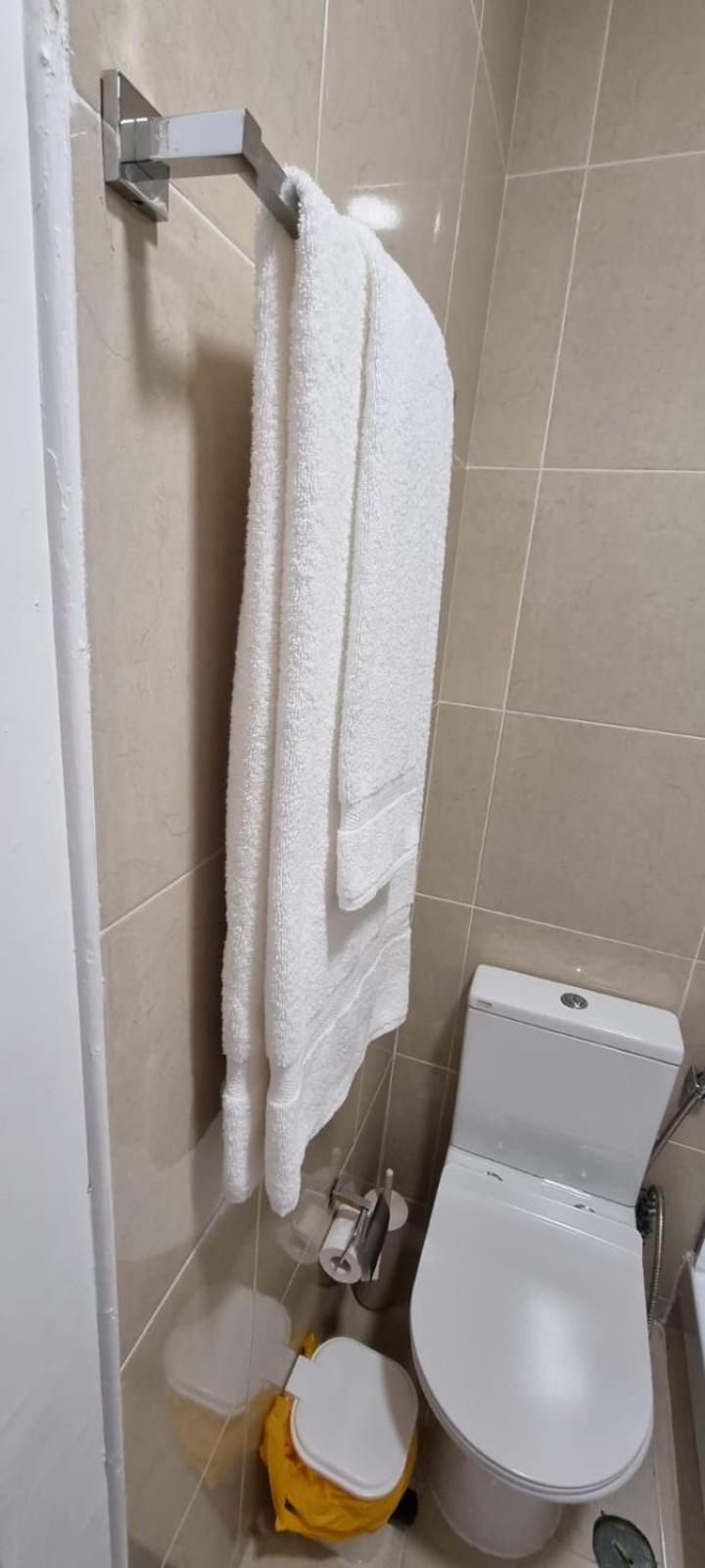 Charming Central Apartment To Rent Lizbona Zewnętrze zdjęcie