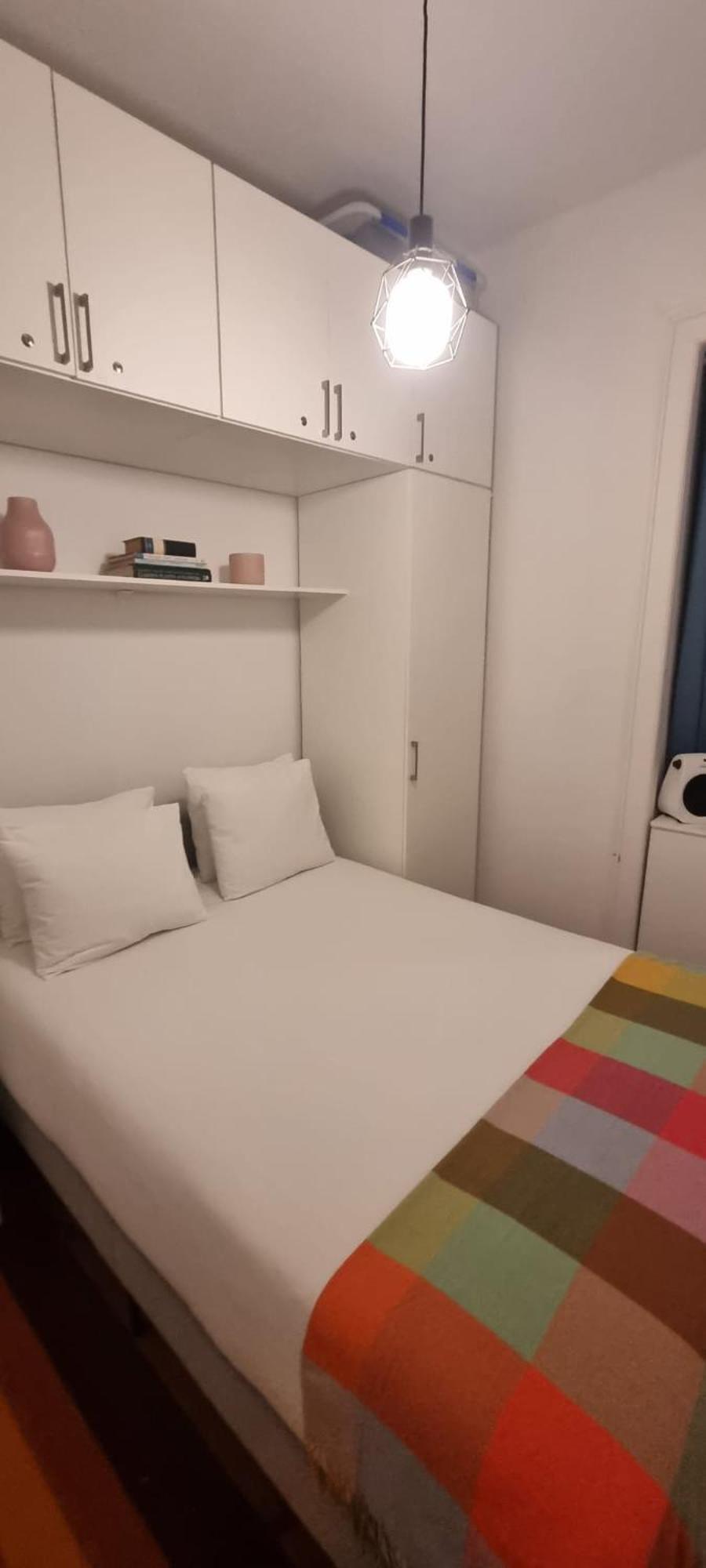 Charming Central Apartment To Rent Lizbona Zewnętrze zdjęcie