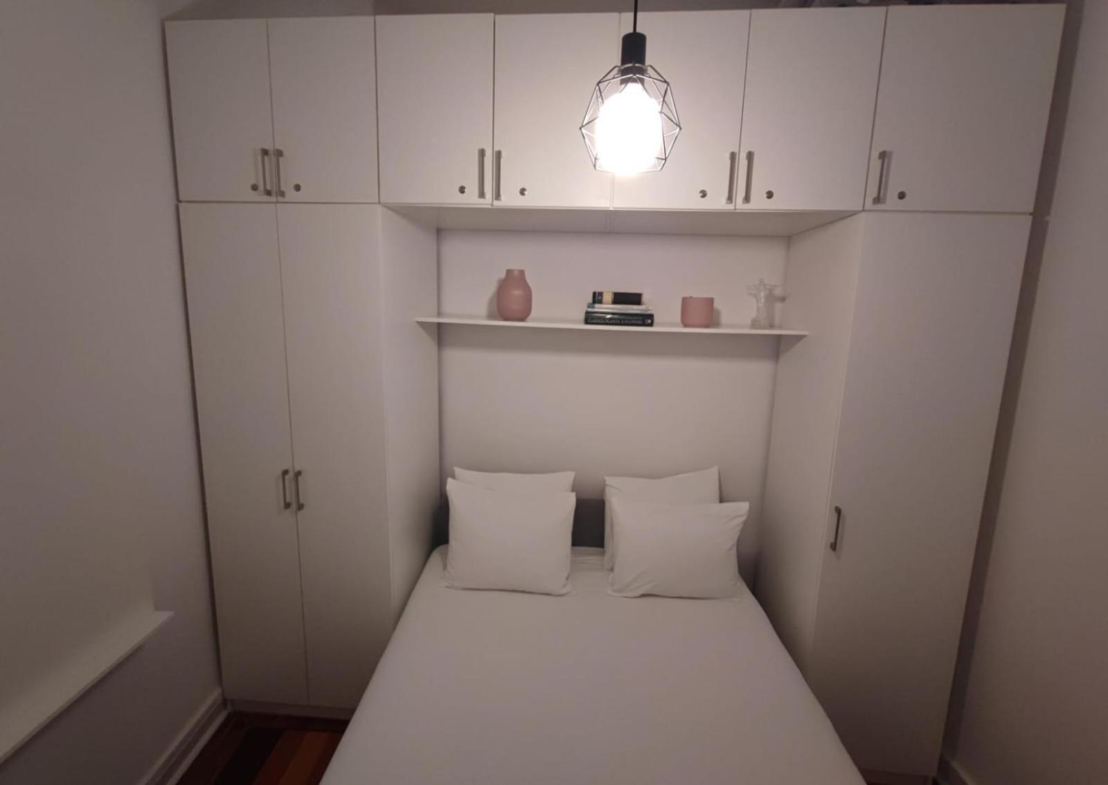 Charming Central Apartment To Rent Lizbona Zewnętrze zdjęcie
